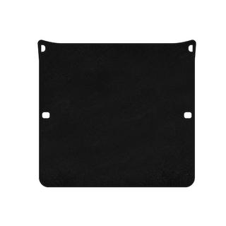 Tekstiilinen tavaratilan matto Premium V-2 (Avant, Musta) Audi 100 C4 1990–1994