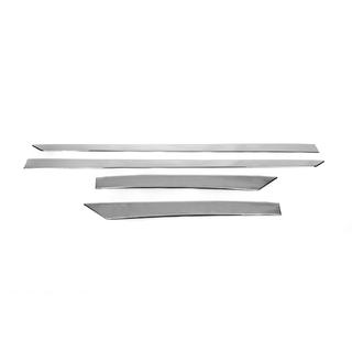 Ovilistat OmsaLine (4 kpl, RST) Nissan Qashqai 2014–2021 kuva 2