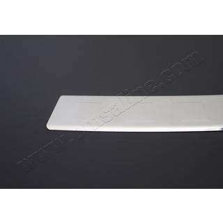 Takapuskurin suojalista OmsaLine (rst.) kuva 3