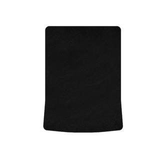 Tekstiilinen tavaratilamatto Classic V-1 (G30, musta) BMW 5-sarja G30/G31 2017–2023