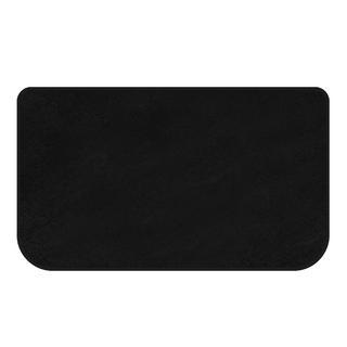 Tekstiilinen tavaratilan matto Classic (F55, 5-ovinen, musta) Mini Cooper F55/56/57 2014–2023