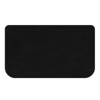 Tekstiilinen tavaratilan matto Classic (F55, 5-ovinen, musta) Mini Cooper F55/56/57 2014–2023