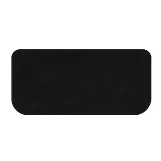 Tekstiilinen tavaratilamatto Classic (S F56, musta) Mini Cooper F55/56/57 2014–2023