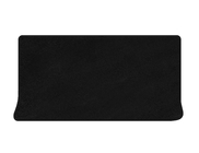 Hummer H2 2002–2009 Tekstiilinen tavaratilan matto Classic (Musta) kuva 1