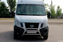 Opel Movano 2010–2021 Karjapuskuri WT018 (RST) kuva 2