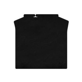 Tekstiilinen tavaratilan matto Classic (SD, Musta) Seat Cordoba 2000–2009