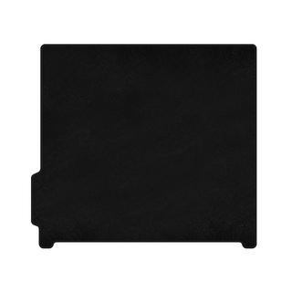 Tekstiilinen tavaratilan matto Classic V-2 (Musta) BMW X5 F15 2013–2018