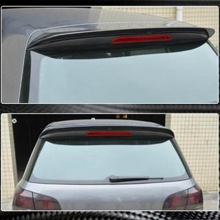 Spoileri V2 (Base HB 2010-2013, hiilikuitu) kuva 4
