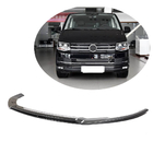 Volkswagen T6 2015–2024 Etupuskurin Lip (2015-2019, Hiilikuitu) kuva 1