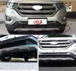 Ford Edge 2014–2024 Takapuskurin lippa kuva 2