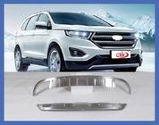 Ford Edge 2014–2024 Takapuskurin lippa kuva 3