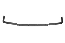 Volkswagen T6 2015–2024 Takapuskurin diffuusori (2015-2019, hiilikuitu) kuva 6