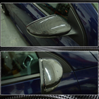Volkswagen Passat B8 2015–2023 Peilikuoret USA (Hiilikuitu) kuva 4