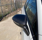 Volkswagen Golf 8 2019– Peilikotelon kuoret (hiilikuitu) kuva 7