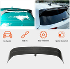 Volkswagen Golf 8 2019– Carbon FullSet -korisarja (R EU HB 2019-2024), hiilikuitu kuva 5