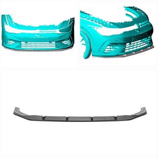 Carbon FullSet -korisarja (R EU HB 2019-2024), hiilikuitu kuva 3