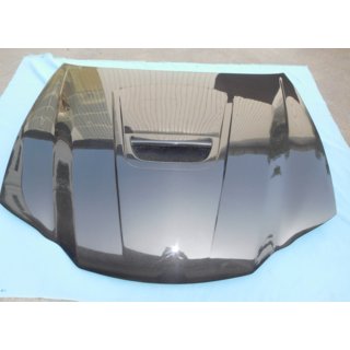 Hiilikuitukonepelti GS F 2015-2020 Lexus GS 2011–2020 kuva 2