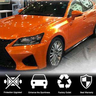 Helmasarja (2011-2015, hiilikuitu) Lexus GS 2011–2020 kuva 3