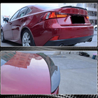 Lexus IS 2013– Spoileri V1 (2013-2020, hiilikuitu) kuva 5