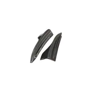 Takapuskurin flapsit Flap (F-Sport Base 2016-2020, hiilikuitu) kuva 4