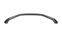 Lexus IS 2013– Etupuskurin lip-spoileri (Base/F-Sport 2016-2020, hiilikuitu) kuva 6
