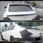 Infiniti G25/G35/37 (V36/CV36) 2006–2015 SD-ajovaloluomet (G37 2009-2013, G25 2011-2012, hiilikuitu) kuva 5