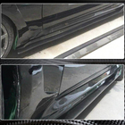 Infiniti G25/G35/37 (V36/CV36) 2006–2015 Helmalevikkeet (G37 Coupe 2009-2013, hiilikuitu) kuva 2