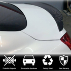 Infiniti Q50/Q60 2013–2024 Spoileri (Q60 2013-2015, hiilikuitu) kuva 3