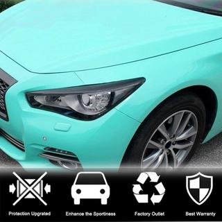 Ajovaloluomet (Q50 2014-2017, hiilikuitu) Infiniti Q50/Q60 2013–2024 kuva 2
