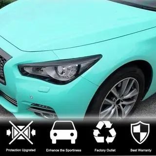 Ajovaloluomet (Q50 2014-2017, hiilikuitu) Infiniti Q50/Q60 2013–2024 kuva 2