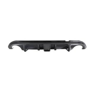 Takapuskurin diffuusori V2 (Q50 Base/Sport 2014-2017, hiilikuitu) Infiniti Q50/Q60 2013–2024 kuva 3