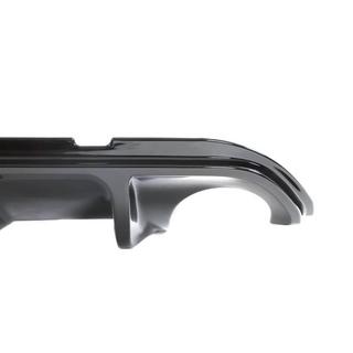 Takapuskurin diffuusori V2 (Q50 Base/Sport 2014-2017, hiilikuitu) Infiniti Q50/Q60 2013–2024 kuva 4