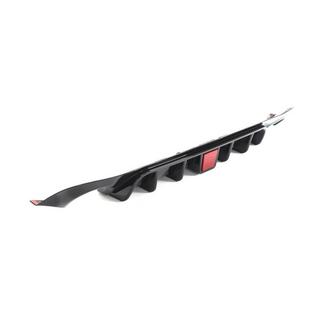 Takapuskurin diffuusori V1 (Q50 Base/Sport 2018-2023) Infiniti Q50/Q60 2013–2024 kuva 4