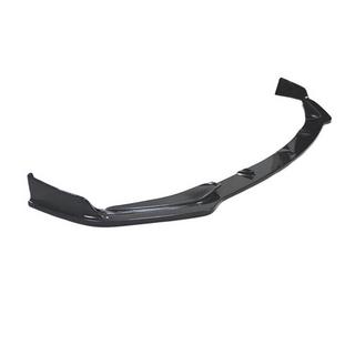 Etupuskurin lipa Lip V1 (Q50 Base 2014-2017, hiilikuitu) Infiniti Q50/Q60 2013–2024 kuva 4