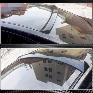 Koristepaneeli V1 (Q50:lle, hiilikuitu) Infiniti Q50/Q60 2013–2024 kuva 4