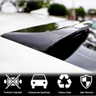 Infiniti Q50/Q60 2013–2024 Takaluukun lista V2 (Q50, hiilikuitu) kuva 2