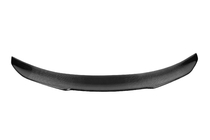 Infiniti Q50/Q60 2013–2024 Spoileri V2 (Q60 2016-2022, hiilikuitu) kuva 3