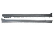 BMW 5-sarja F10/F11 2010–2016 Kylkihelmat M5 kuva 1