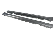 BMW 5-sarja F10/F11 2010–2016 Kylkihelmat M5 kuva 3