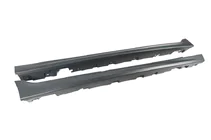 BMW 5-sarja F10/F11 2010–2016 Kylkihelmat M5 kuva 2