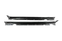 BMW 5-sarja F10/F11 2010–2016 Kylkihelmat M5 kuva 4