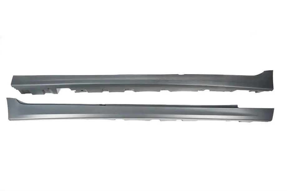 BMW 5-sarja F10/F11 2010–2016 Kylkihelmat M5 Image