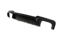 BMW 5-sarja F10/F11 2010–2016 Takapuskuri M5-diffuusorilla (F10) kuva 5