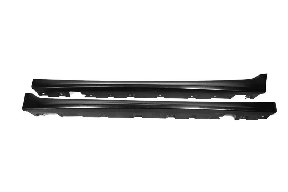 BMW 5-sarja F10/F11 2010–2016 M5-tyyliset helmat Image