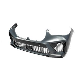 Etupuskuri X5M F95 -tyyliin (2018-2022) BMW X5 G05 2019–2026 kuva 2