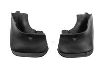 Toyota Corolla 1993–1998 Premium-roiskeläpät (4 kpl) kuva 5