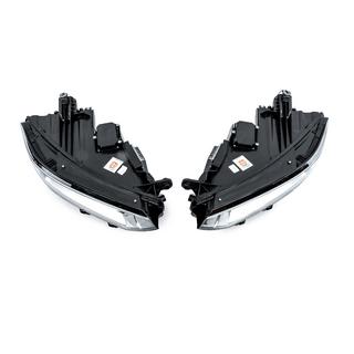 Etovalot Full LED (EU-mallit, 2019-2023, 2 kpl) kuva 2