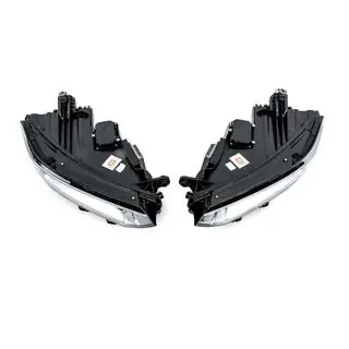 Etovalot Full LED (EU-mallit, 2019-2023, 2 kpl) kuva 2