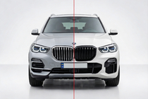 BMW X5 G05 2019–2026 M-Sport korisarja (2018-2022) kuva 1