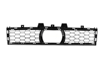 BMW X5 G05 2019–2026 M-Sport korisarja (2018-2022) kuva 8